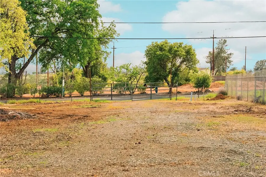 25 Wayland Road, Paradise, CA 95969 - #3