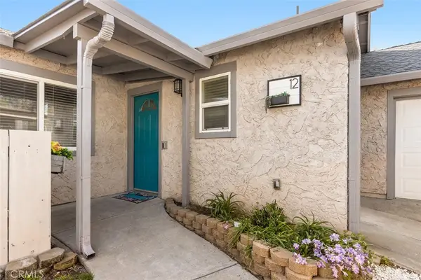 12 Wrangler Court, Chico, CA 95928