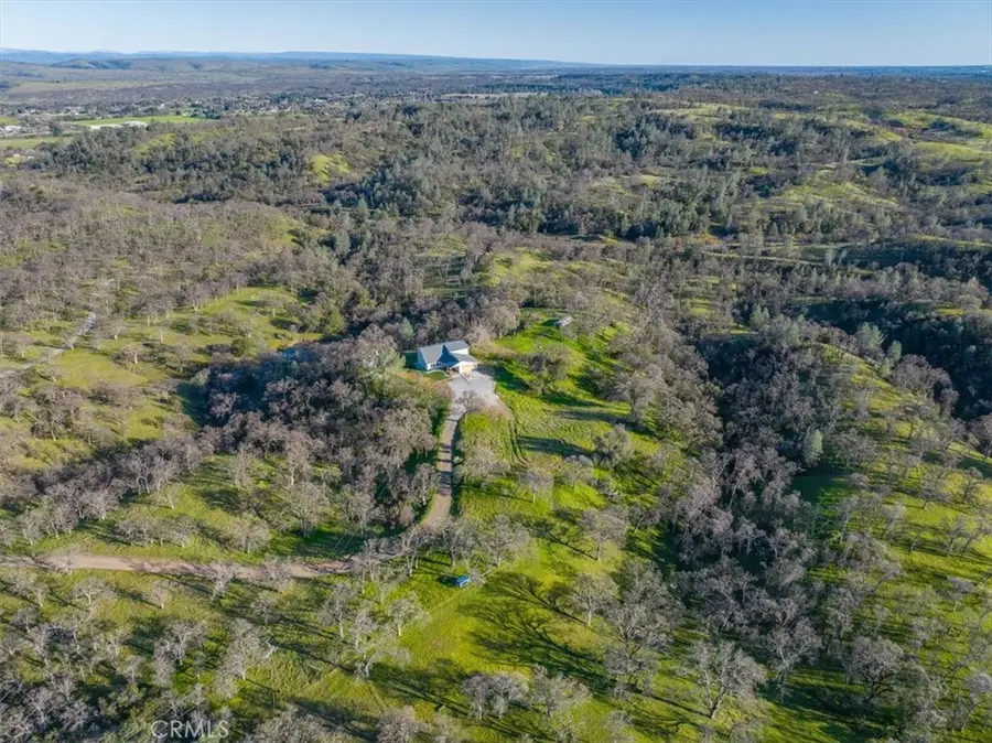 16105 Julie Lane Road, Red Bluff, CA 96080 - #2