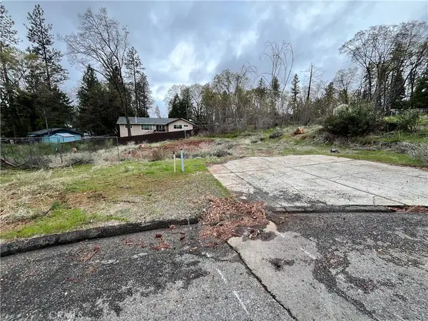 6479 Loyola Court, Magalia, CA 95954