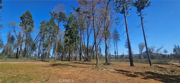 0 Skyway, Magalia, CA 95954