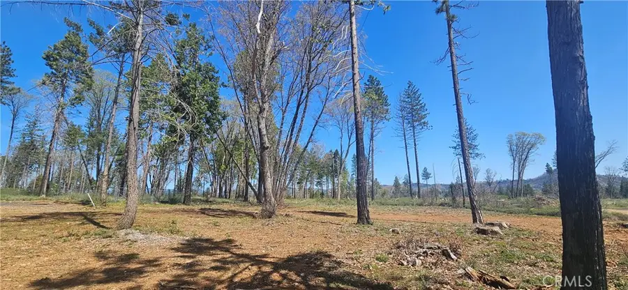 0 Skyway, Magalia, CA 95954 - Image #2