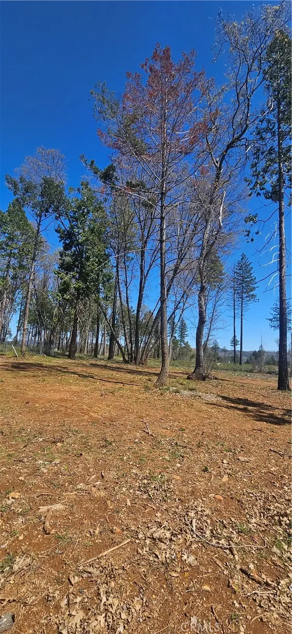 0 Skyway, Magalia, CA 95954 - Image #3