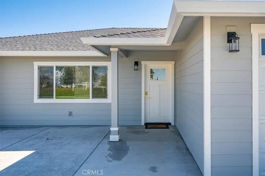 24565 Foster Road, Corning, CA 96021 - #3