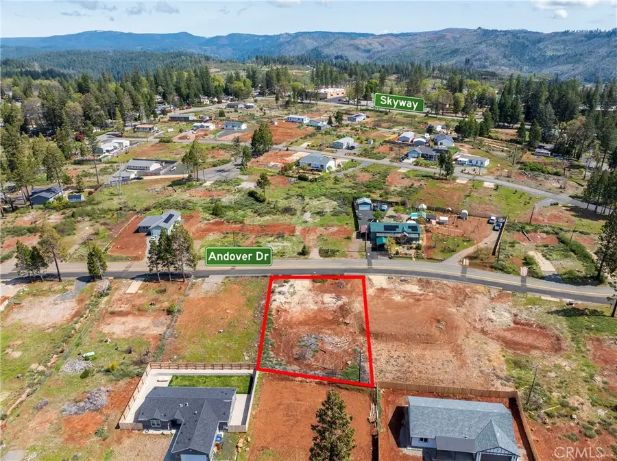 13949 Andover Drive, Magalia, CA 95954 - Image #2