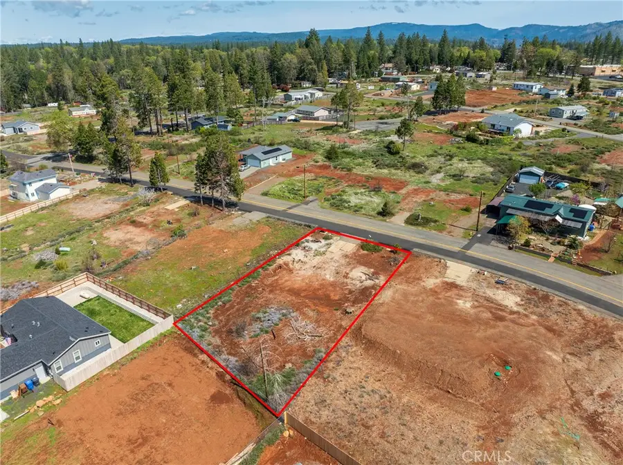 13949 Andover Drive, Magalia, CA 95954 - Image #3