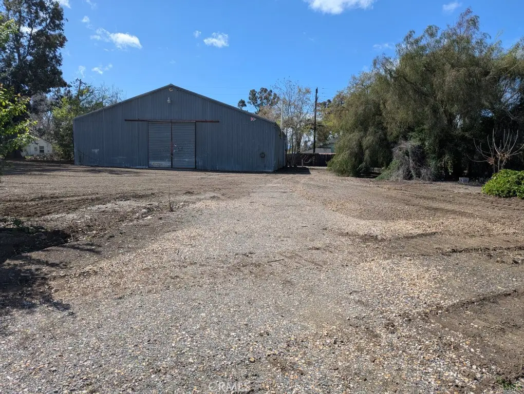 0 5th Street, Willows, CA 95988 - #1