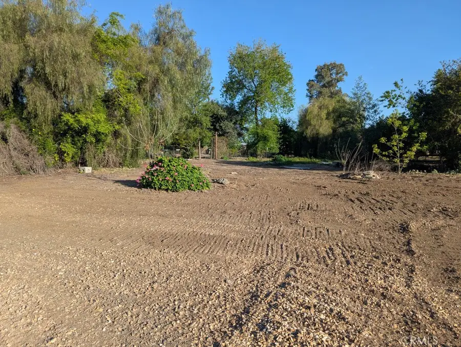 421 5th Street, Willows, CA 95988 - Image #2