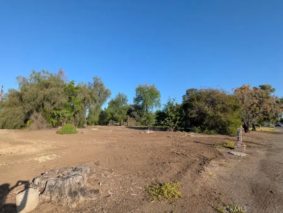 421 5th Street, Willows, CA 95988 - Image #3