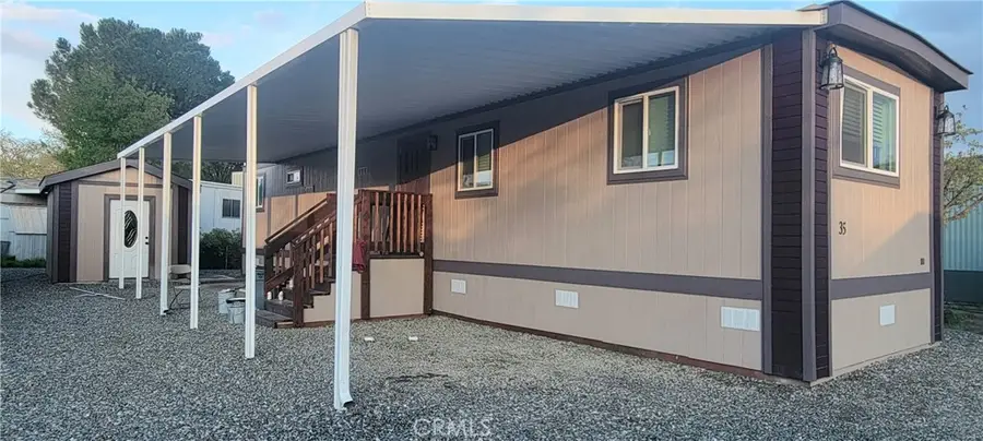 6386 County Rd 200 #35, Orland, CA 95963 - Image #2