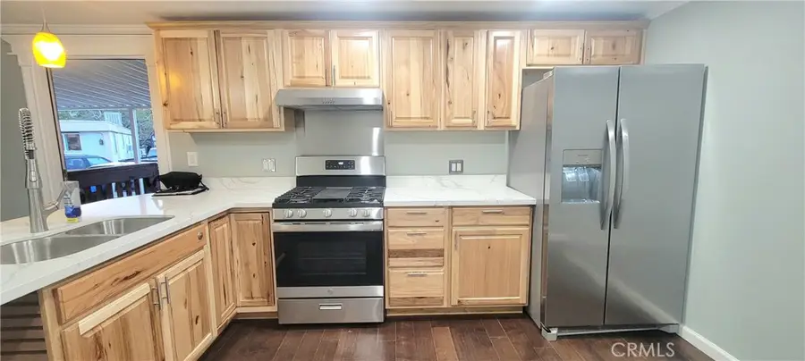 6386 County Rd 200 #35, Orland, CA 95963 - Image #3