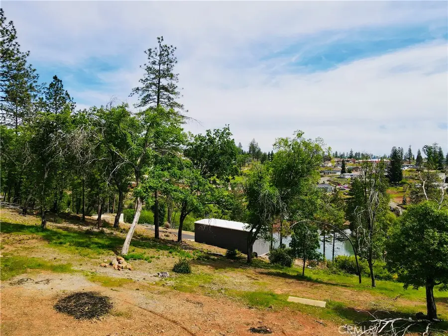 527 Nottingham, Paradise, CA 95969 - #2