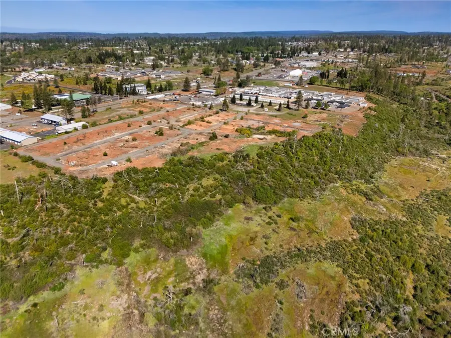 5436 Clark Road, Paradise, CA 95969 - #3