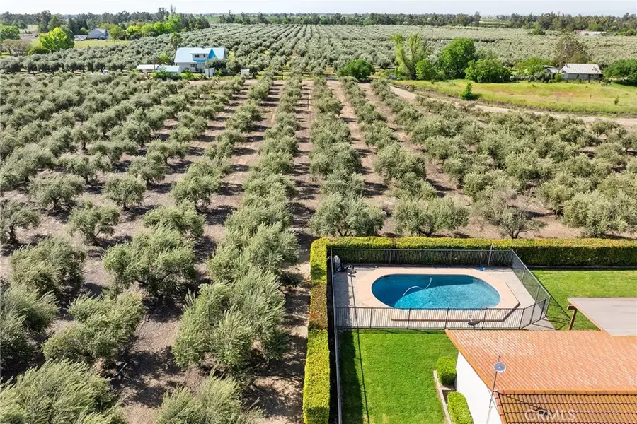 22975 Flournoy Ave, Corning, CA 96021 - Image #2