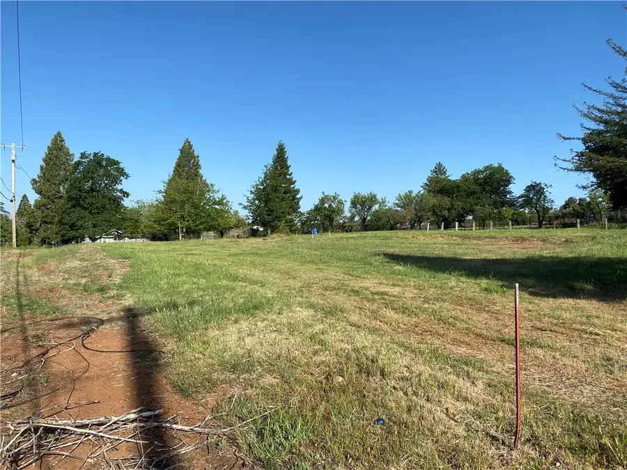 72 Seaman Lane, Paradise, CA 95969 - #2