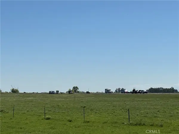 0 Manor Ln, Red Bluff, CA 96080