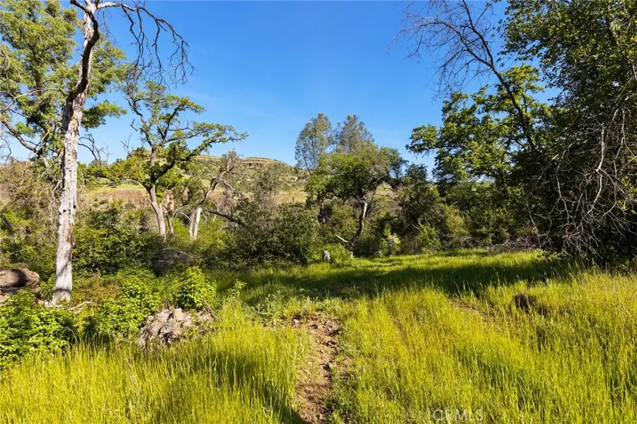 0 Honey Run Road, Chico, CA 95928 - Image #3