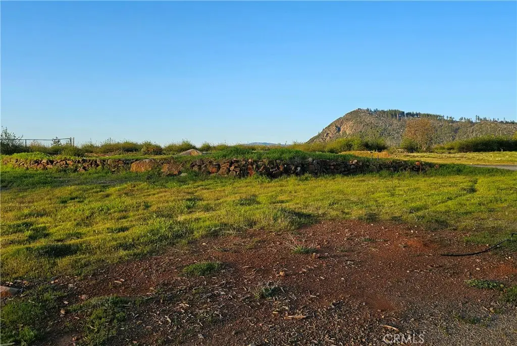 7182 Beverly Lane, Paradise, CA 95969 - #1