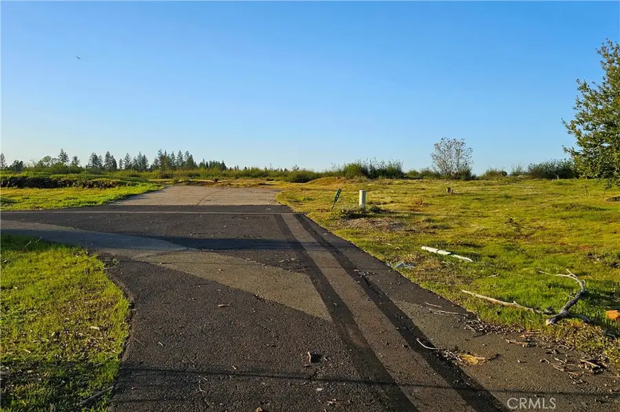 7182 Beverly Lane, Paradise, CA 95969 - #2