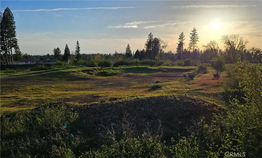 7182 Beverly Lane, Paradise, CA 95969 - #3