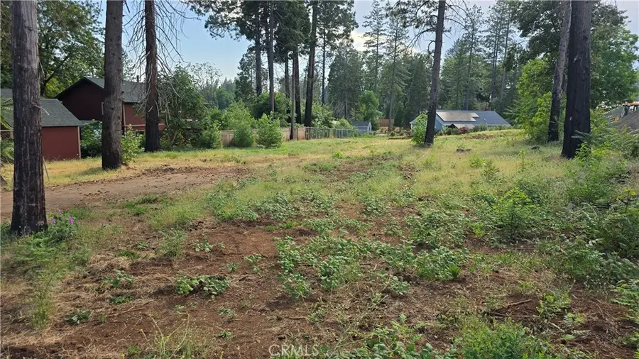 7279 Pentz Road, Paradise, CA 95969 - #3