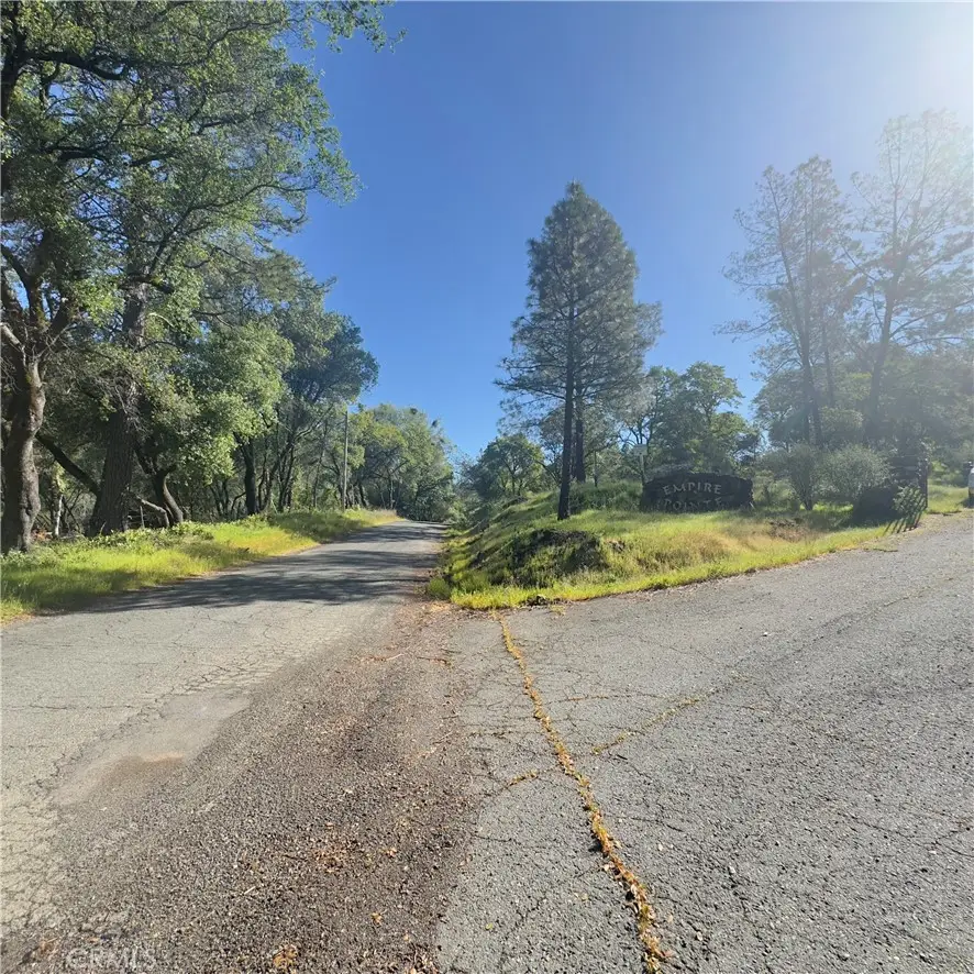 204 Empire Point Drive, Oroville, CA 95966 - Image #1