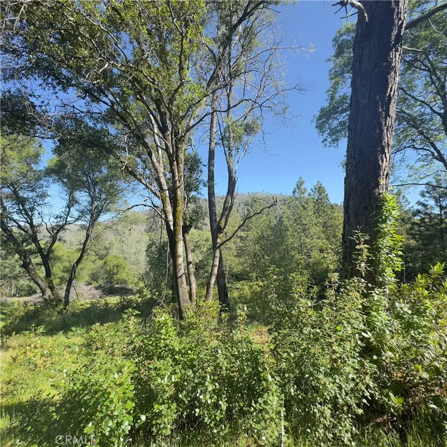 204 Empire Point Drive, Oroville, CA 95966 - Image #3