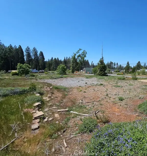 14146 Creston Road, Magalia, CA 95954