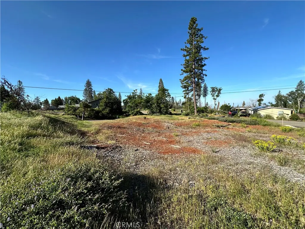 6203 Woodbury Drive, Magalia, CA 95954 - #1