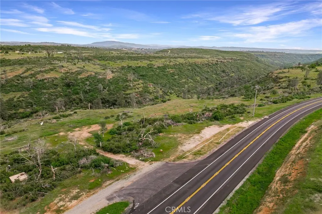4926 Clark Road, Paradise, CA 95969 - Image #1