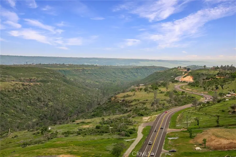 4926 Clark Road, Paradise, CA 95969 - Image #2