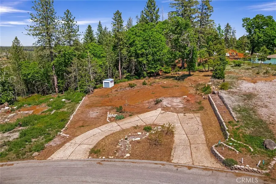 6762 Sioux Court, Magalia, CA 95954 - #3
