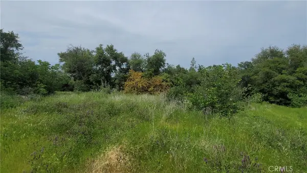 27048 Lack Creek Drive, Shingletown, CA 96088