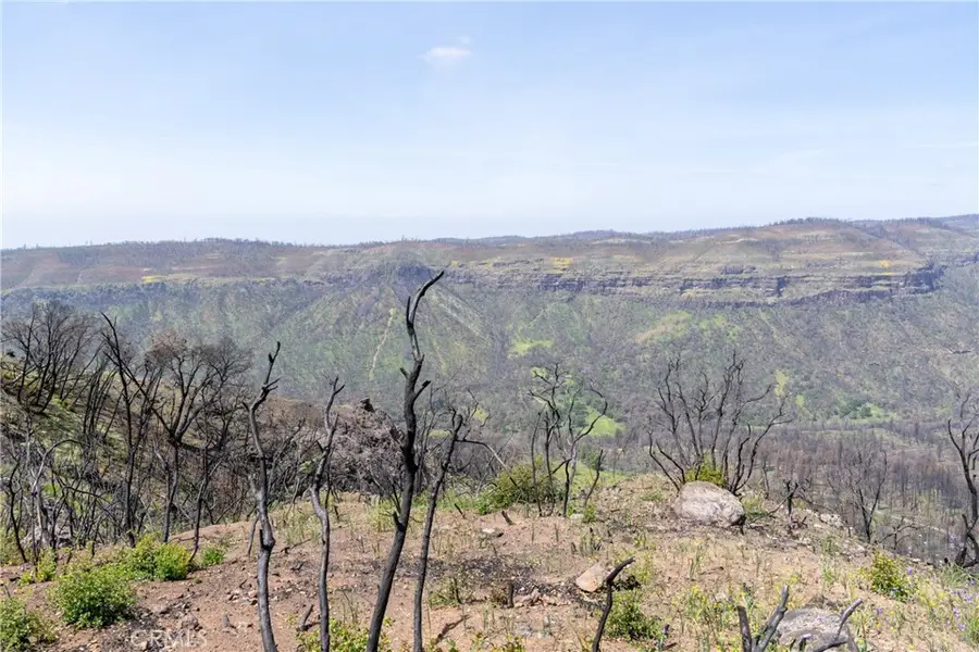 0 Toll Gate Way, Forest Ranch, CA 95942 - Image #3