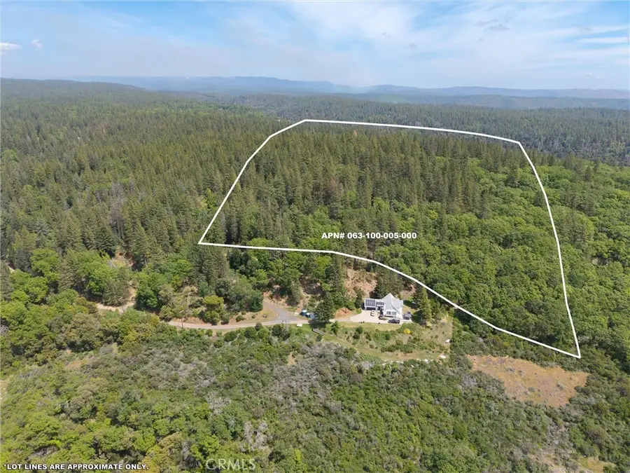 0 Scotty Ln, Forest Ranch, CA 95942 - Image #2