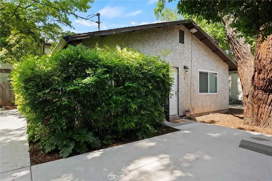1001 Salem Street, Chico, CA 95928 - #3