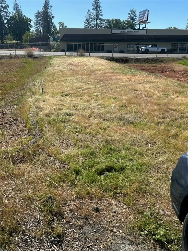 6141 Skyway, Paradise, CA 95969 - Image #1