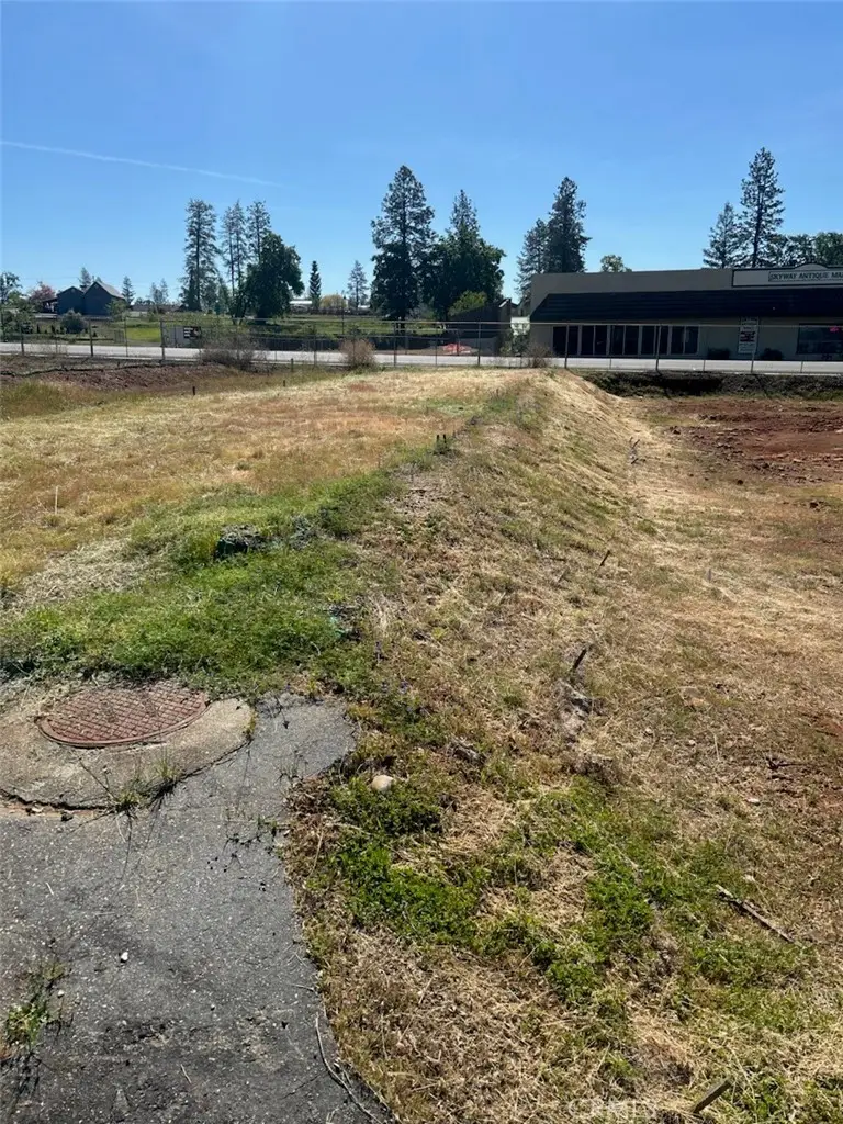 6141 Skyway, Paradise, CA 95969 - Image #2