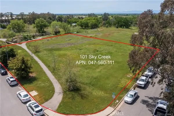 101 Skycreek Court, Chico, CA 95973
