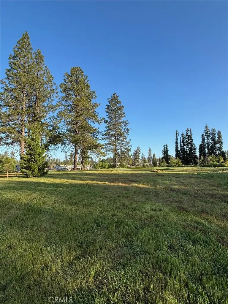 0 Libby Road, Paradise, CA 95969 - #2