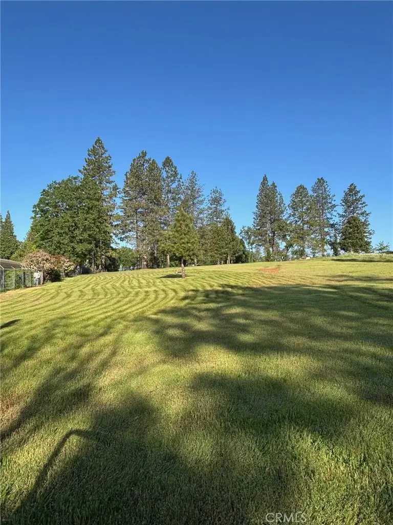 0 Libby Road, Paradise, CA 95969 - #3