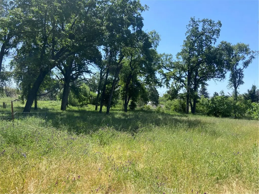 5100 Warnke Drive, Paradise, CA 95969 - #1