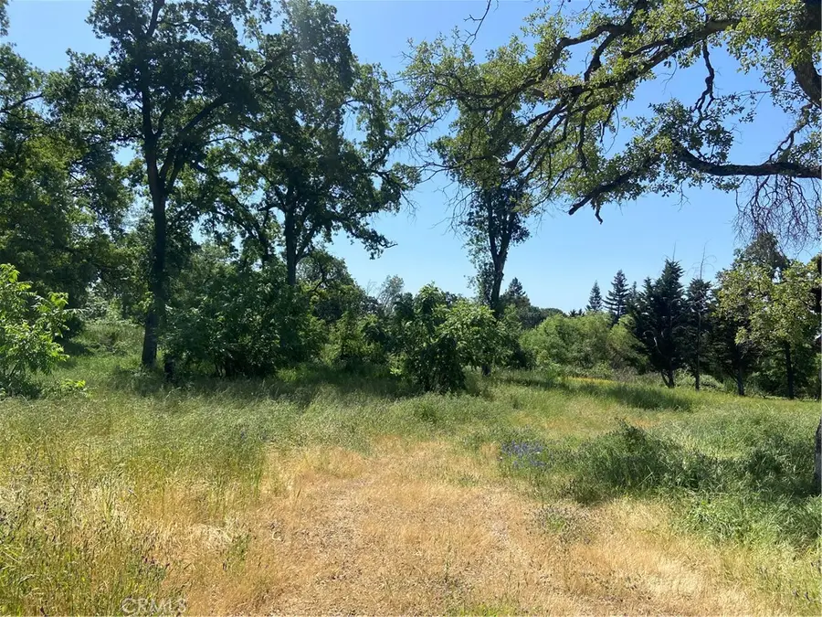 5100 Warnke Drive, Paradise, CA 95969 - #3
