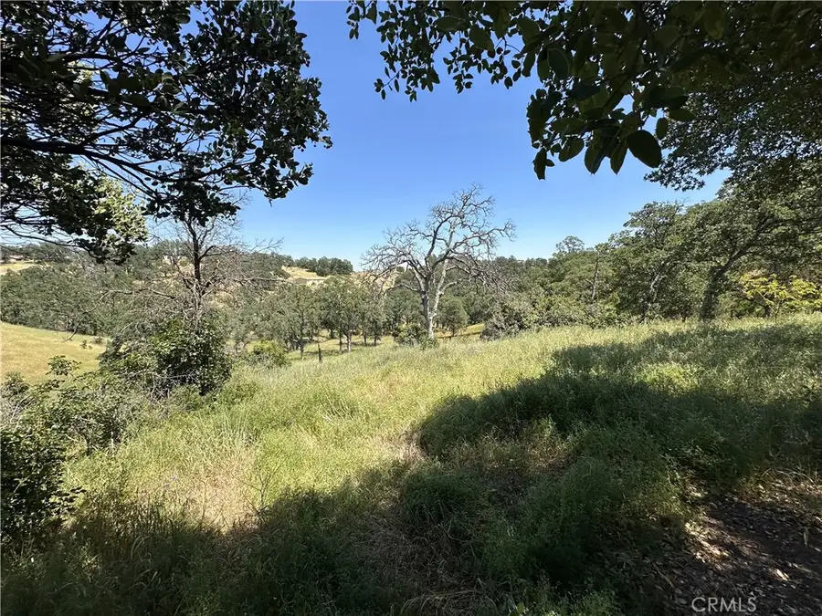 6920 Remunda, Corning, CA 96021 - Image #2