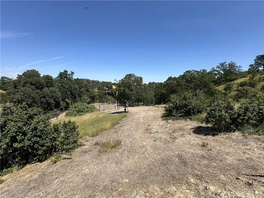 6920 Remunda, Corning, CA 96021 - Image #3