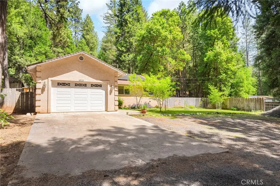 6515 Elmwood Drive, Magalia, CA 95954 - Image #2