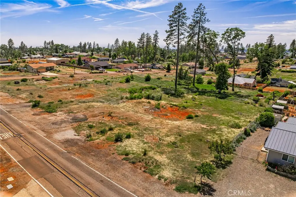 6161 Oliver Road, Paradise, CA 95969 - Image #1