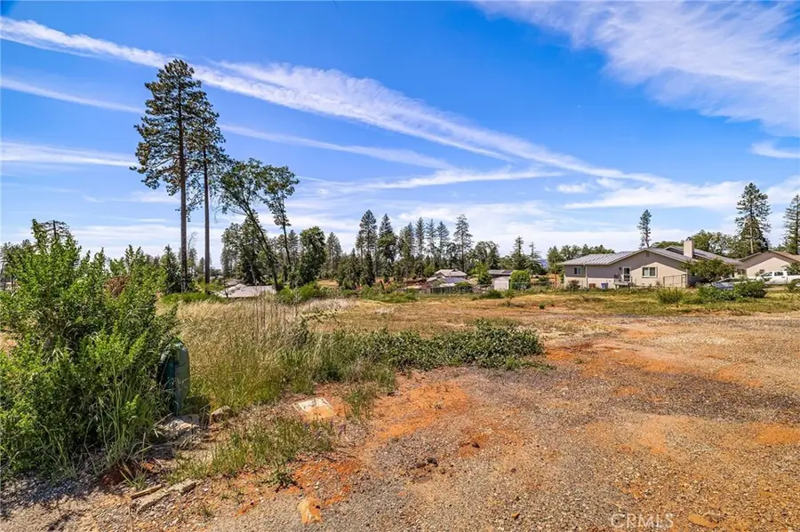 6161 Oliver Road, Paradise, CA 95969 - Image #2