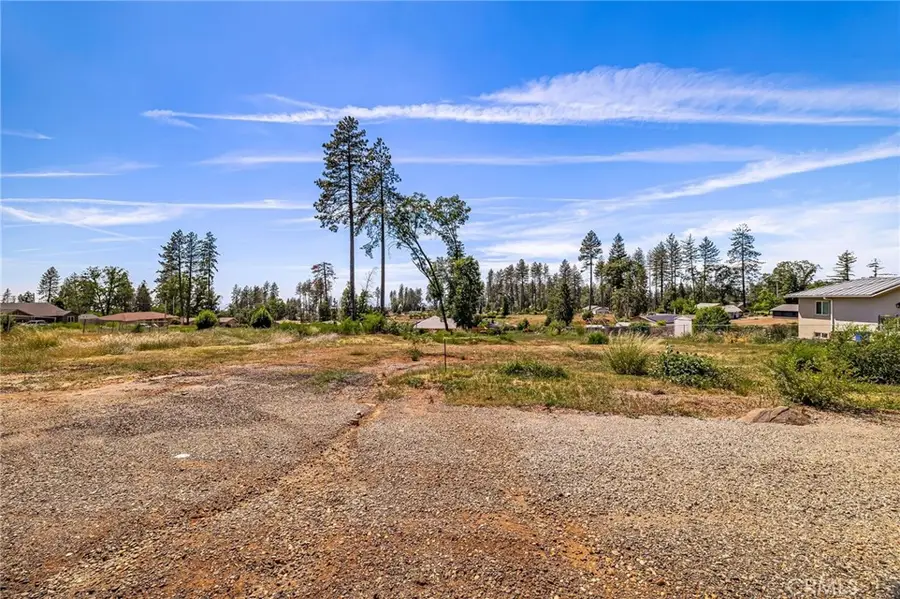 6161 Oliver Road, Paradise, CA 95969 - Image #3
