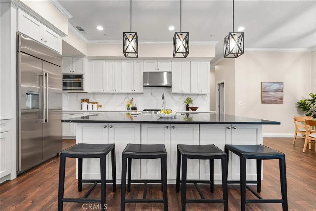 2944 Foothill Boulevard, Oroville, CA 95966 - Image #1